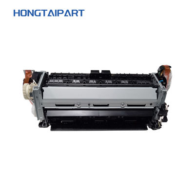 Beli Asli RM2-6435 RM2-6461 Fuser Unit Duplex 220V Untuk H P M377 M477 M452 M454 M479 Printer Fuser Assembly pembuatan online