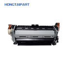 Asli RM2-6435 RM2-6461 Fuser Unit Duplex 220V Untuk H-P M377 M477 M452 M454 M479 Printer Fuser Assembly