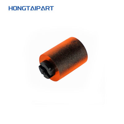 Beli A00J563600 Kompatibel Pickup Roller untuk Konica Minolta bizhub C360 451 452 550 552 654 654E 754 754E 353P 352P pembuatan online