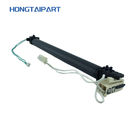 220V Fuser Heater untuk H-P M126 M128 M202 M225 M226 M1536 P1606 Printer Memperbaiki Film Perakitan