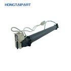 220V Fuser Heater untuk H-P M126 M128 M202 M225 M226 M1536 P1606 Printer Memperbaiki Film Perakitan