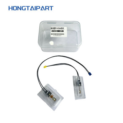 Beli SL2060PJ023 Bagian Mesin Fotokopi Termistor Untuk Xerox Wc 5325 IV2060 2PCS 110V 220V pembuatan online