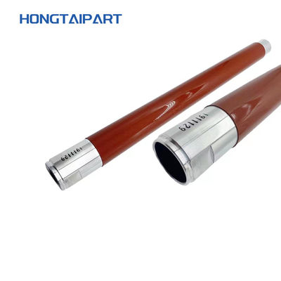 Beli 059K60120Hot Roller untuk Xerox 700 j75 c75 560 550 7780 7785 6680 Upper Fuser Roller Kompatibel Roller Pemanas pembuatan online