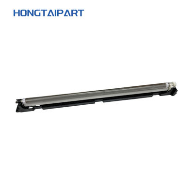 Beli RICAD027050DD Unit Pengisi Daya Utama untuk Ricoh MP C3003 C3503 C4503 C6003 PCR Roller Assembly RIC10023 RIC80011 pembuatan online