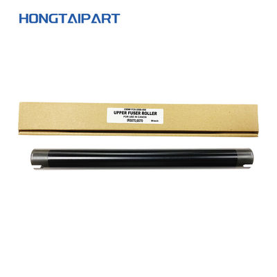 Beli FC6-3566-000 Upper Fuser Roller Untuk Canon IR 5570 6570 Kompatibel Fusing Roller Copier Roll Tekanan Atas pembuatan online