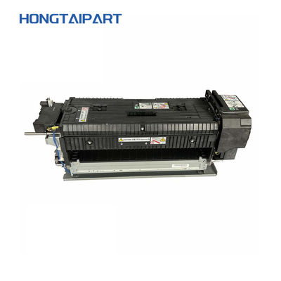 Beli 126K31160 126K24630 Fuser Assmebly Unit Untuk Xerox 4110 4112 4127 4590 4595 D95 D110 D125 D136 Fuser Kit pembuatan online