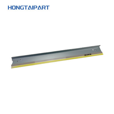 Beli 013R00591 013R00589 Printer Drum Cleaning Blade Untuk Xerox WC 5325 5330 5335 3065 286 WC5325 WC5330 WC5335 WC3065 WC2 pembuatan online