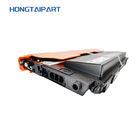 CLT-407S Toner Cartridge Untuk Samsung 325 320 321N 325 325W 326 3180 3185 3186 Kompatibel Toner Printer