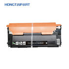 CLT-407S Toner Cartridge Untuk Samsung 325 320 321N 325 325W 326 3180 3185 3186 Kompatibel Toner Printer