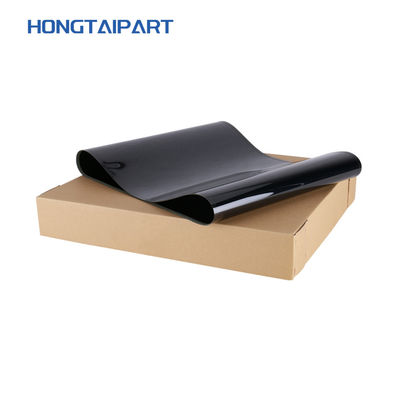 Beli 064K93623 064K93622 Transfer Belt Unit Untuk Xerox C3300 C3370 C3371 C3373 C5570 C3375 C5575 C7535 C7556 C7 pembuatan online