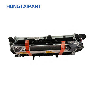 Beli RM2-5796 Fuser Unit untuk H P M630 Hot Sale Fuser Assembly Fuser Film Unit Memiliki Kualitas Tinggi pembuatan online