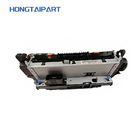 RM2-5796 Fuser Unit untuk H-P M630 Hot Sale Fuser Assembly Fuser Film Unit Memiliki Kualitas Tinggi