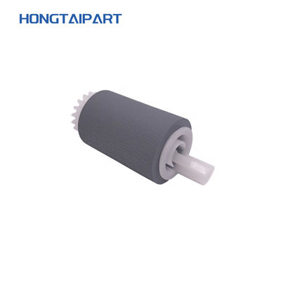 Beli FF5-4552-020 FF5-4552-000 Paper Pickup Feed Roller Untuk Canon IR2200 IR2220 IR2800 IR3300 IR3320 GP200 GP210 GP330 IR400 pembuatan online