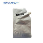 HONGTAIPART Toner Powder Tas Foil untuk H-P Canon Konica Minolta Ricoh Xerox Samsung Brother Sharp Toner Powder