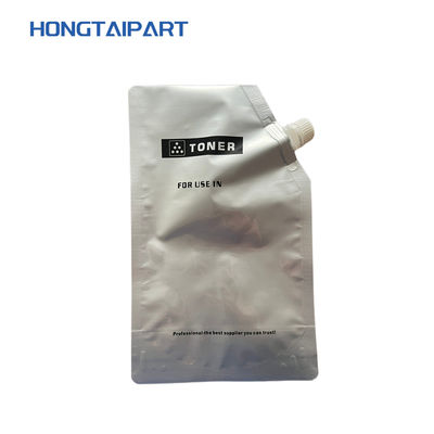 Beli HONGTAIPART Toner Powder Tas Foil untuk H P Canon Konica Minolta Ricoh Xerox Samsung Brother Sharp Toner Powder pembuatan online
