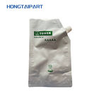 HONGTAIPART Toner Powder Tas Foil untuk H-P Canon Konica Minolta Ricoh Xerox Samsung Brother Sharp Toner Powder