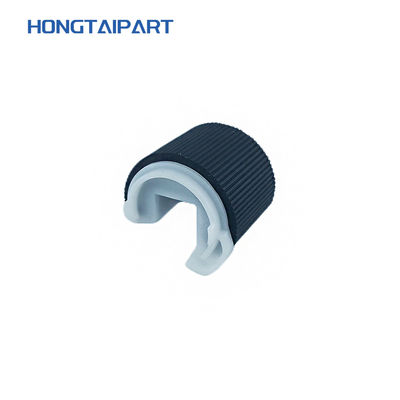 Beli FL3-1352-000 Pickup Roller untuk Canon IR2520 IR2525 IR2530 IR2535 IR2545 IR4025 IR4035 IR4045 Kompatibel Pick-up Roller pembuatan online