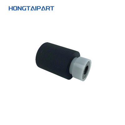 Beli 302F906230 (2F906230) Roller Pakan untuk Kyocera Mita M2035dn M2040dn M2535dn M2540dw M2635dw M2640idw Mesin Fotokopi Pakan Kertas pembuatan online