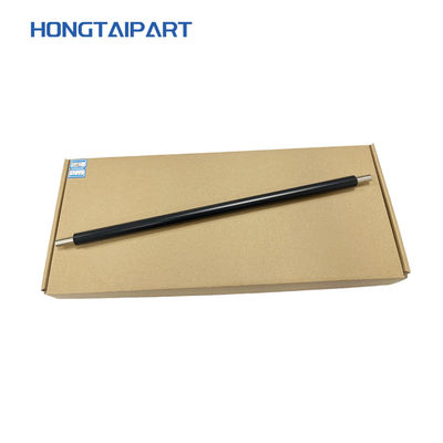 Beli GPR53-PCR Utama Biaya Roller untuk Canon IR C3325 C3330 C3320 C3320L C3520 C3525 C3530 Kompatibel PCR Roll Pengisian Rol pembuatan online