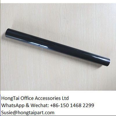 Beli Lengan Film Fuser Ricoh MPC 2003 2503 3003 3503 4503 5503 6003 AE01-0110 pembuatan online