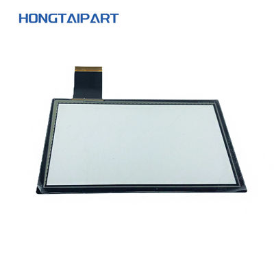 Beli FM1-L493-000 Layar Panel Kontrol Untuk Canon IR Advance 6555i 6565i 6575i C5535 C5540 C5550 C5560 Layar Sentuh pembuatan online