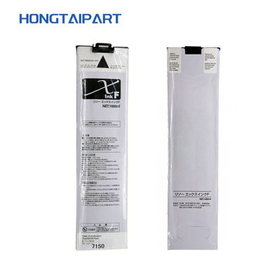 Beli Isi ulang Kartrid Tinta Printer Untuk Risograph ComColor 3110 3150 7110 7150 9150 S-6701G S-6702G S-6 pembuatan online