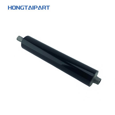 Beli AE020179 Lower Fuser Roller Untuk Ricoh MP C300 C400 SPC430 SPC431 Copier Pressure Roller pembuatan online