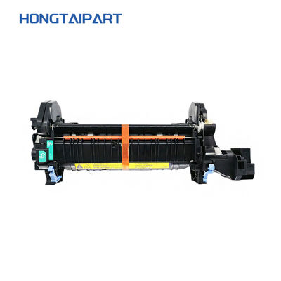 Beli Perakitan Unit Fuser Asli untuk H P CP4025dn CP4525N M680z M651dn CM4540 Fuser Kit 110V/220V CE246A CE247A CC493-67911 pembuatan online