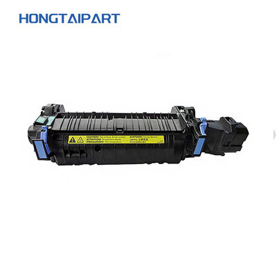 Beli Ulang Fuser Assembly Unit untuk H P CP4025dn CP4525N M680z M651dn CM4540 Fuser Kit 110220 Volt CE246A CE247A CC493 pembuatan online