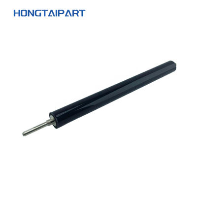 Beli FC8-4906-000 Rol Tekanan Rendah Untuk Canon IR C5030 C5035 C5045 C5051 C5235 C5240 C5250 C5255 Lebih Rendah Fuser Roll pembuatan online