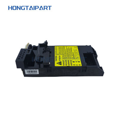 Beli OEM 2nd BTR Transfer Belt Cleaning Blade untuk Xerox DC V80 V180 V2100 V3100 Mesin Fotokopi IBT Belt Cleaner Blade 033K98630 033K9 pembuatan online