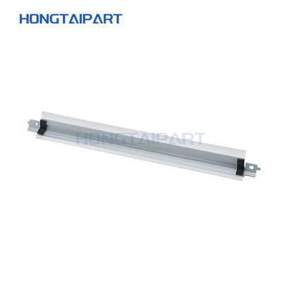 Beli OEM Transfer Belt Cleaning Blade 033K98750 033K94423 33K98750 33K94423 33K94422 033K94422 Untuk Xerox 4110 4112 41 pembuatan online
