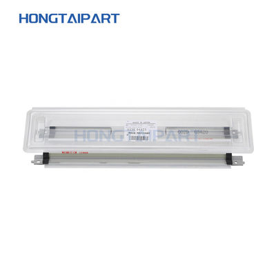 Beli Asli IBT Cleaning Blade 033K98750 033K94423 33K98750 33K94423 33K94422 033K94422 Untuk Xerox 4110 4112 4127 4590 4595 pembuatan online
