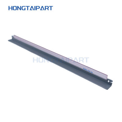 Beli Pabrik OEM Drum Cleaning Blade untuk Xerox DC 900 4110 1100 4595 4112 4127 4590 6000 7000 Mesin Fotokopi Wiper Blade DC900 DC4110 pembuatan online