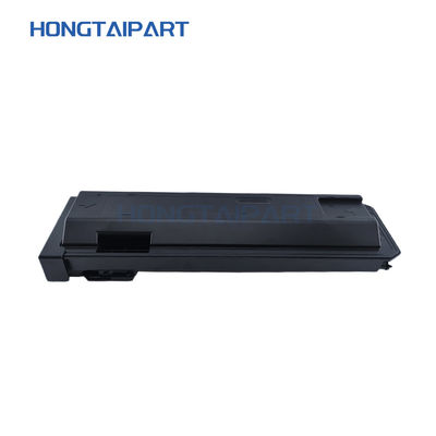 Beli Kartrid Toner Kompatibel untuk Sharp MX 500AT M282 M362 M363 M452 M453 M502 M503 M2803 Dengan Bubuk Hitam 700g Hasil 30K pembuatan online