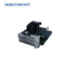 F081000 F070000 Asli Printer Print Head untuk Epson LQ680K LQ690 LQ590 LQ2070 + LQ2080 LQ2090 1600KIII + 1600K3 + LQ680K