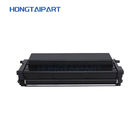 Kartrid Toner Hitam Kompatibel CT203484 CT203485 CT203530 CT351281 Untuk Toner Printer Xerox ApeosPort 3410SD