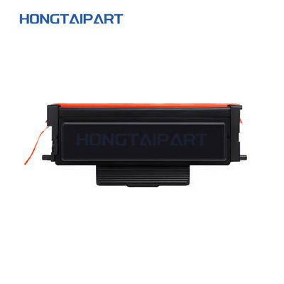 Beli Kartrid Toner Hitam Kompatibel CT203484 CT203485 CT203530 CT351281 Untuk Toner Printer Xerox ApeosPort 3410SD pembuatan online