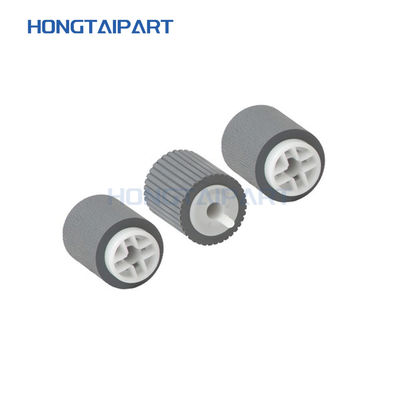 Beli AR-620RT Paper Pickup Roller Kit NROLR1467FCZ2 NROLR1466FCZ1 Untuk Sharp ARM 550 620 700 MX 3500 3501 4501 M55 pembuatan online