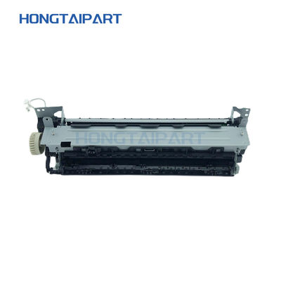 Beli Unit Rakitan Fuser Ulang FM1-W154-000 FM1-W155-000 RM2-2585-000 RM2-5679-000CN FM1-V151-000 untuk Canon IR1643i pembuatan online