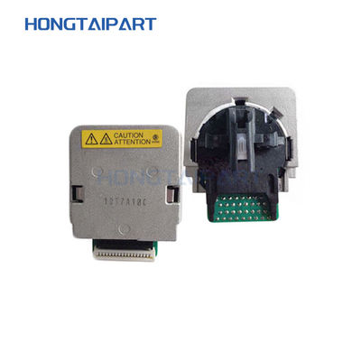 Beli Print Head Printer Kompatibel 179702 Untuk Epson LQ310 LQ315 LQ350 LQ300KH LQ520K Print Head pembuatan online