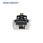 Print Head Printer Asli 179702 Untuk Epson LQ310 LQ315 LQ350 LQ300KH LQ520K Print Head