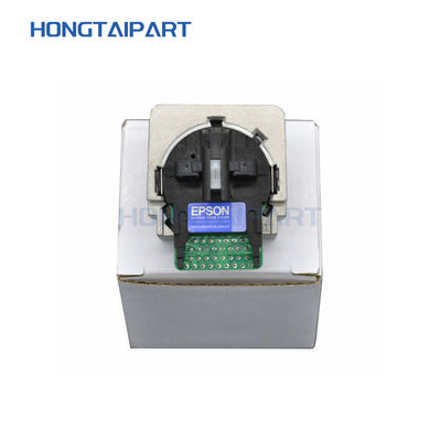 Beli Print Head Printer Asli 179702 Untuk Epson LQ310 LQ315 LQ350 LQ300KH LQ520K Print Head pembuatan online