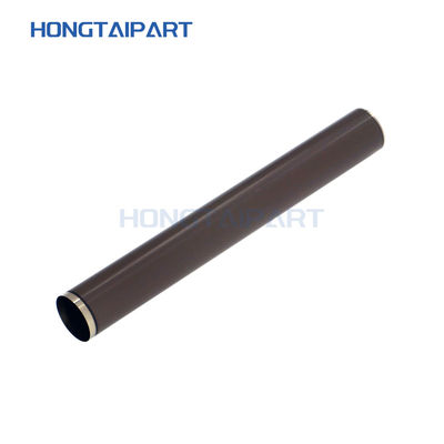 Beli Kompatibel Fuser Film Lengan RL1-0024-FM3 RL1-0024-FILM LJ4240-FILM untuk H P4240 4250 4300 4345 4350 Memperbaiki Film Replaceme pembuatan online