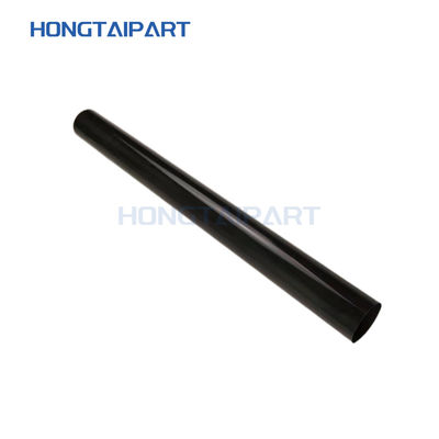 Beli D117-4053 Fuser Film Lengan D1174053 D117-4050 D1174050 untuk Ricoh Aficio MP C305sp C305spf C306 C307 C406 C40 pembuatan online