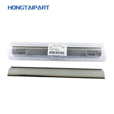 Beli OEM 2nd BTR Transfer Belt Cleaning Blade 033K98630 033K96890 607K04292 607K04291 607K04293 859K07313 untuk Xerox DC V80 V180 V2100 V3100 Copier IBT Belt Cleaner Blade pembuatan online