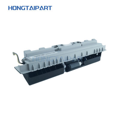 Beli Asli Pickup Manual Roller Perakitan JC90-01043C JC90-01041C untuk Samsung ML3710 M3820 M3825 M3870 M4020 M4070 M4072 pembuatan online