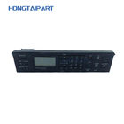 Unit Panel Kontrol Asli FM1-P148-000 FM1-G076-000 FM1-G077-000 FM1-G078-000 FM1-G079-000 Untuk Canon MF210 MF21