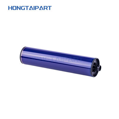 Beli 13R00653 13R00646 13R610 OPC Drum Untuk Xerox 4110 4112 4127 4590 4595 4597 D95 D110 D125 D136 Ungu pembuatan online