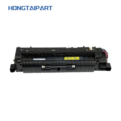Beli Baru Asli Fuser Unit Assembly Z9M06A Z9M07A JC91-0123B untuk H P E72525 E72625 E72630 E72535 E72530 E72425 Fuser Kit pembuatan online
